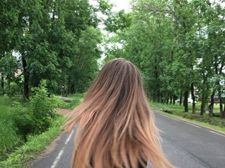 Эротический видеочат annetteross