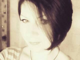 Эротический видеочат annetxx22