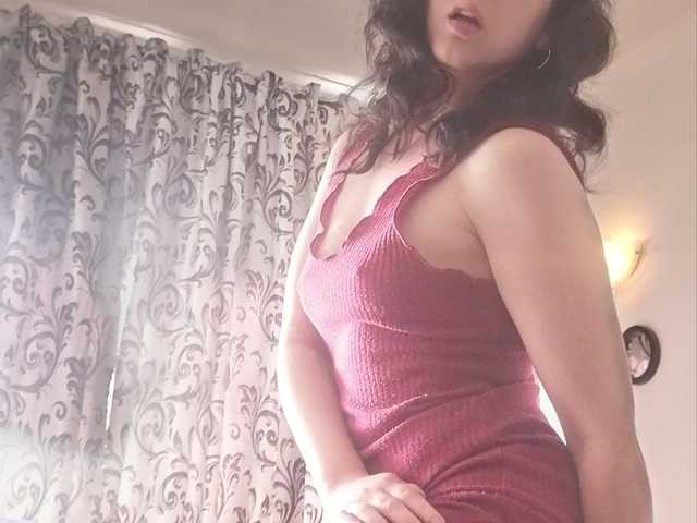 Фотография профиля AnneXbaby