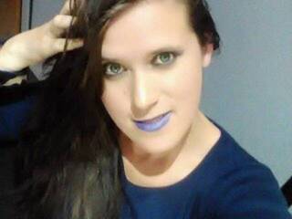 Эротический видеочат annexcat