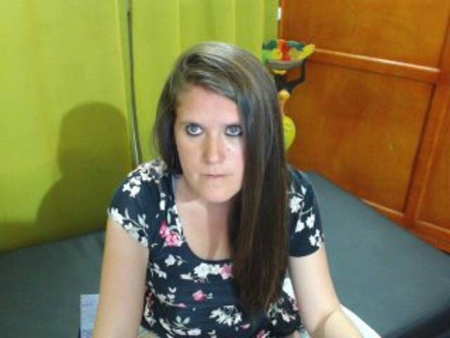 Скриншоты трансляции annexcat