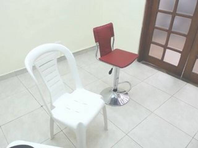 Скриншоты трансляции annexcat