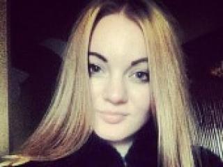 Эротический видеочат anniante