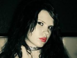 Эротический видеочат annibanni