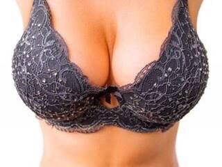 Эротический видеочат annie-cherry