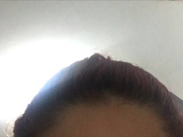 Скриншоты трансляции anniehunters