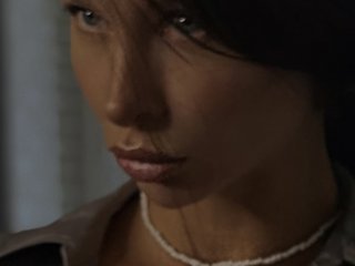 Эротический видеочат Annieisonfire