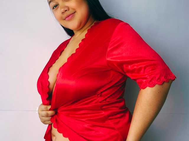Фотография профиля anniemartinez1