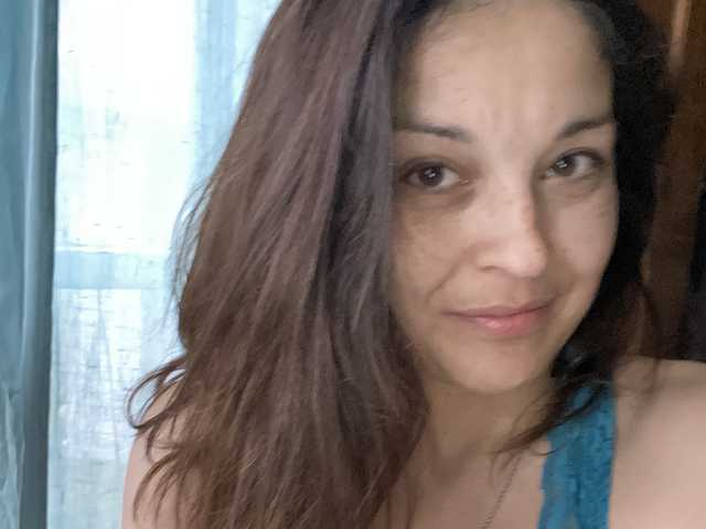 Фотография профиля anniemoxxi