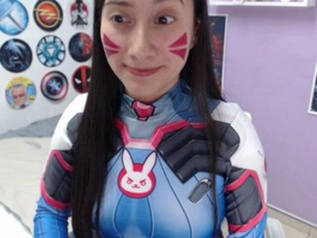 Скриншоты трансляции Anniesclub