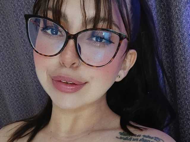Фотография профиля Anniie