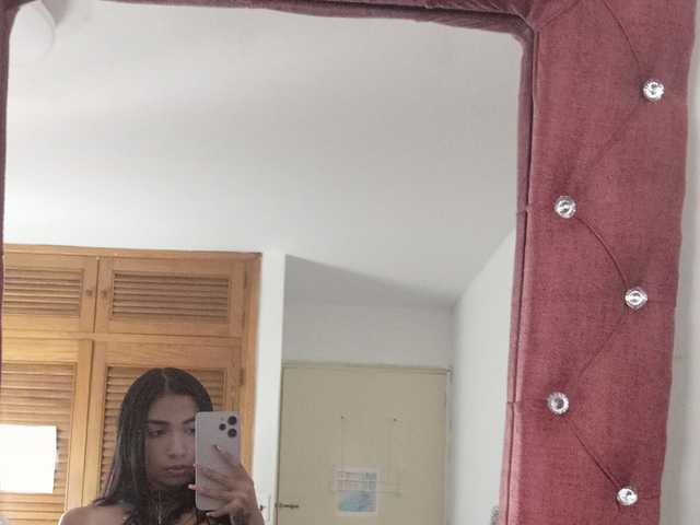 Фотография профиля annikha-09