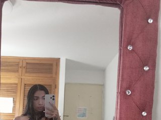 Эротический видеочат annikha-09