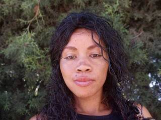 Эротический видеочат carmella_an