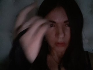 Скриншоты трансляции Annita0100