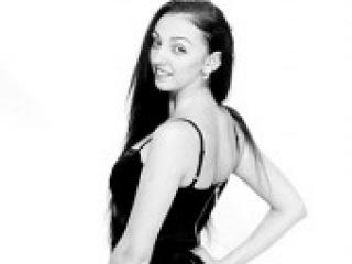 Эротический видеочат annmak6613