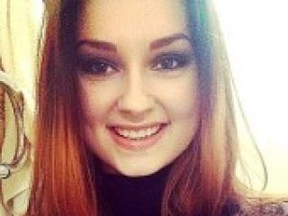 Эротический видеочат annna36