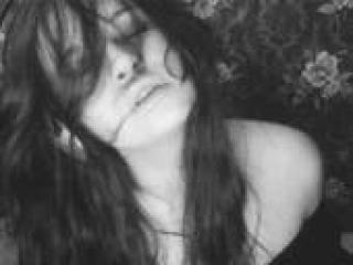 Эротический видеочат annngel