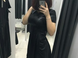 Эротический видеочат Annnnaaaa