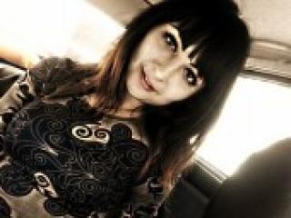 Эротический видеочат annp