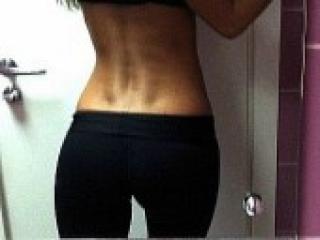 Эротический видеочат annushka11