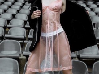 Фотография профиля Anny-banny