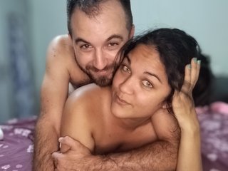 Эротический видеочат Anny-Eze