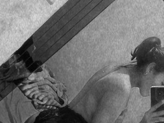 Эротический видеочат anny_hott