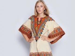 Эротический видеочат anny1919