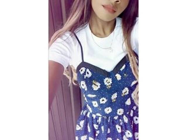 Фотография профиля AnnyBrown