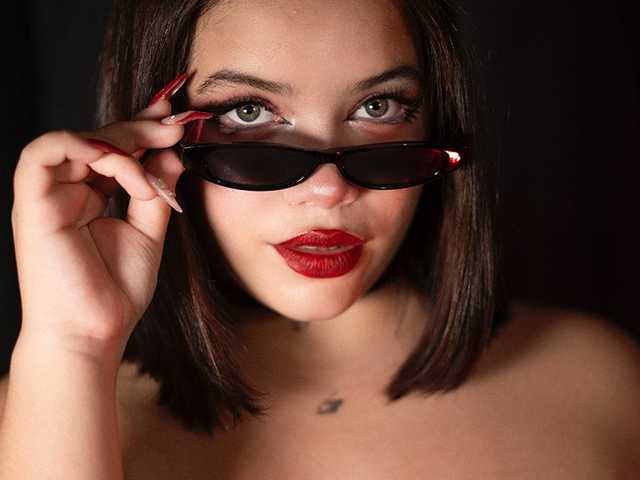 Фотография профиля Annybutty