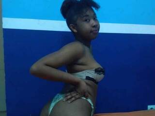 Эротический видеочат Annycuty