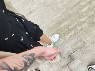 Эротический видеочат annydrey