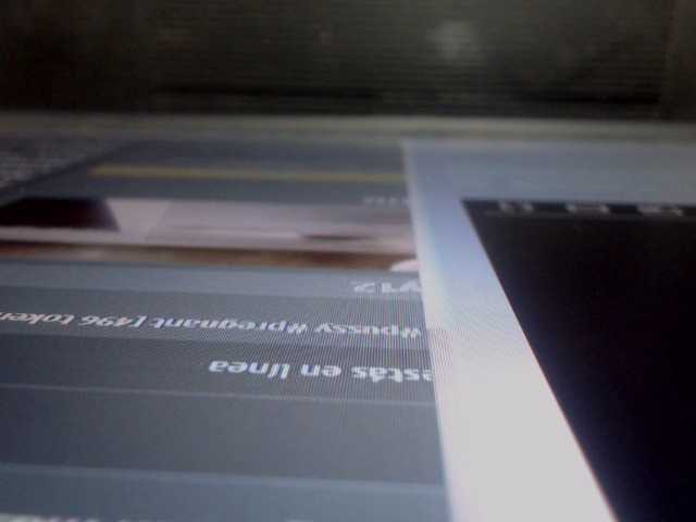 Скриншоты трансляции AnnyGrey13