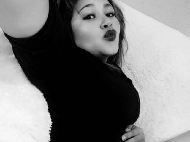 Фотография профиля AnnyLoovve