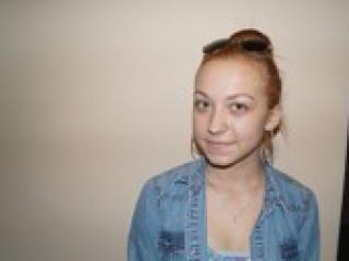 Фотография профиля annymars