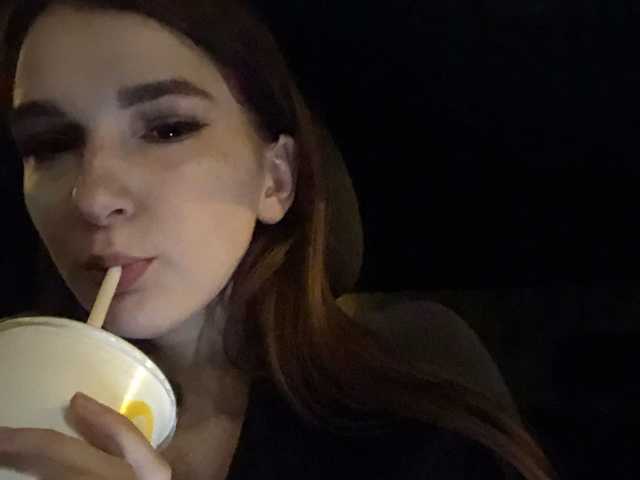 Фотография профиля annymars
