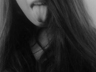 Эротический видеочат AnnyMorra