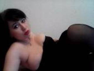 Фотография профиля annyoops