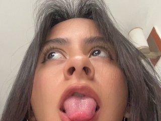 Эротический видеочат annypretty