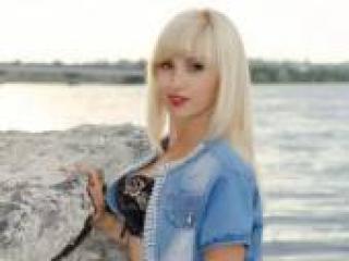 Эротический видеочат annyutkakis