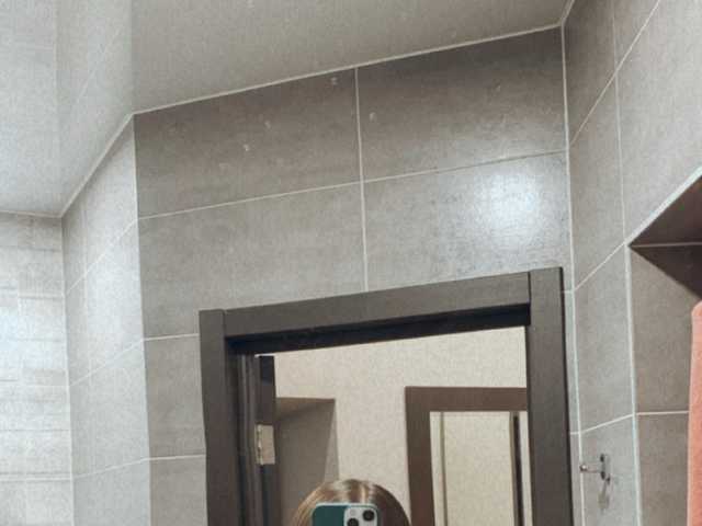 Фотография профиля _Eliisssbc_