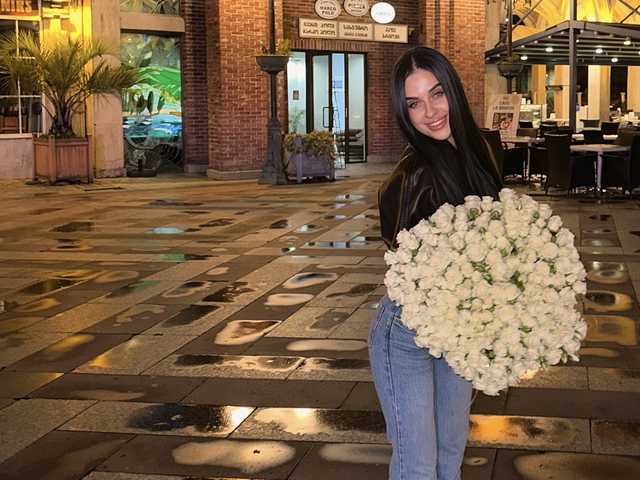 Фотография профиля TatiUA