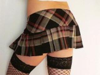 Эротический видеочат anonimkaaa