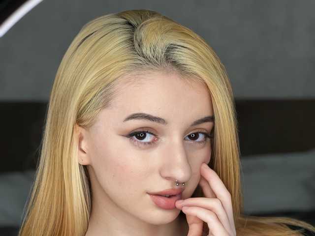 Фотография профиля AnoraMelody