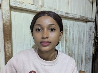 Эротический видеочат Anousca