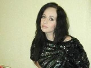 Эротический видеочат anoushka24k