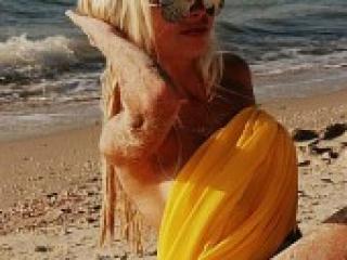 Эротический видеочат anporn