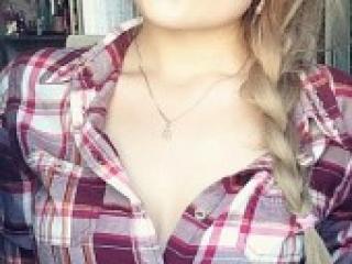 Эротический видеочат anrishepica