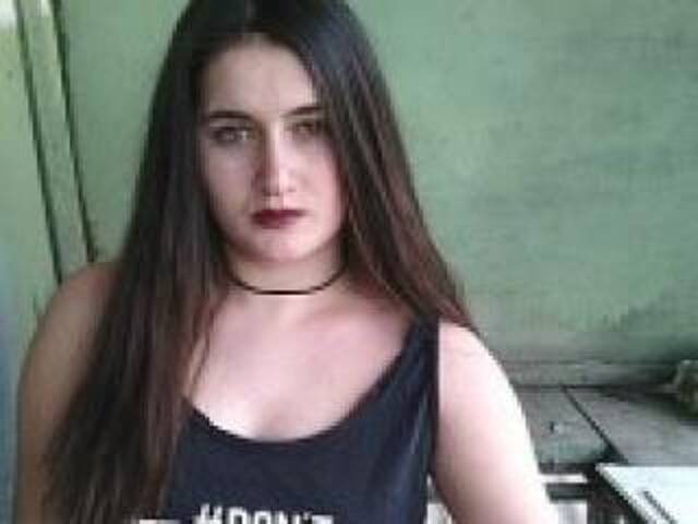 Фотография профиля antaliya1